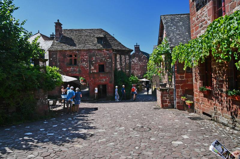 min 2023 07 08 Collonges la Rouge 106